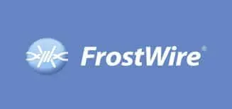 Frost Wire