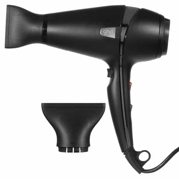 Best Hairdryer you can choose to style your hair in a variety of ways!