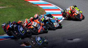 How to watch MotoGP in 2022: Live streams, start times & more?