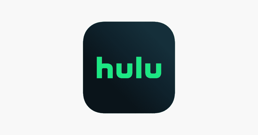 What is Hulu- Hulu for free