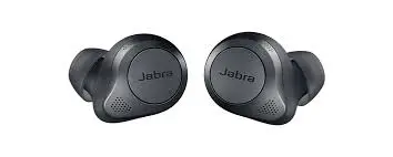 Jabra Elite 85t price and release date