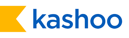 Kashoo small business accounting software