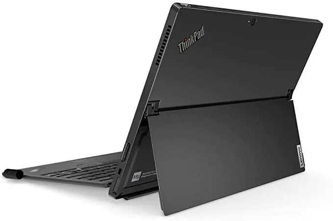 Lenovo ThinkPad X12 Windows Tablet