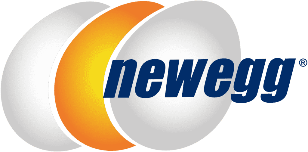 Newegg