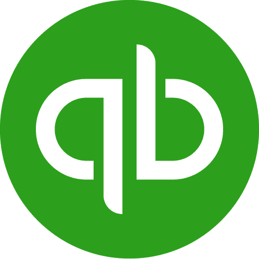 QuickBooks