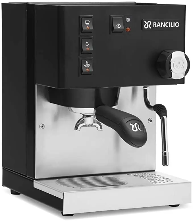 Best Espresso Machine to get the boost needed to start your day!
