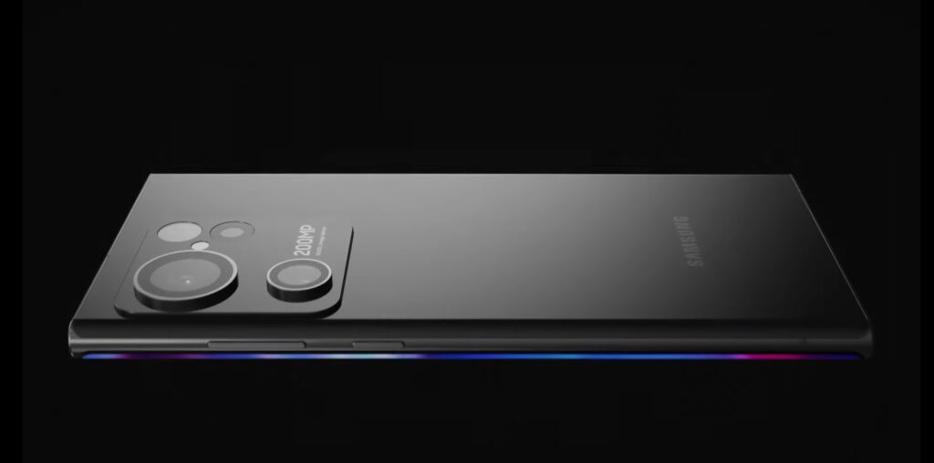 Samsung Galaxy S23 - Everything We Know So Far!