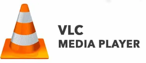 VLC media player