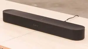 Sonos Beam (Gen 2)