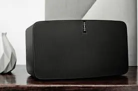 Sonos Play:5