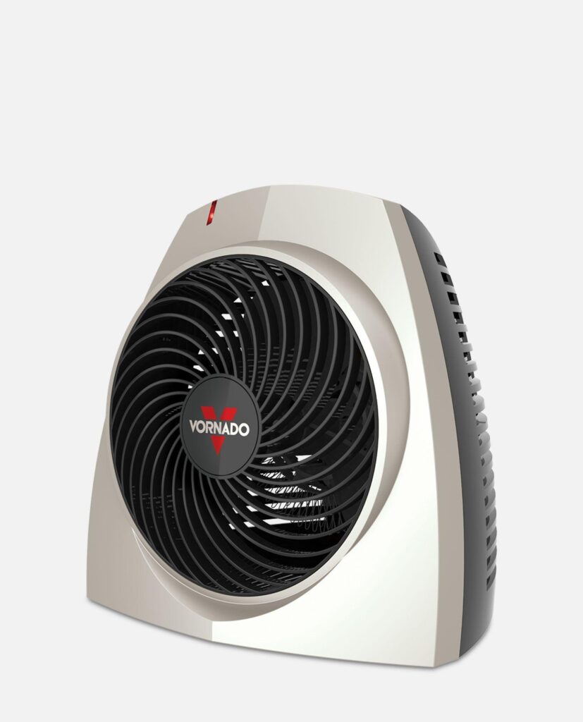 Vornado VH200 Heater