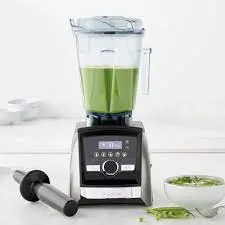 Vitamix A3500