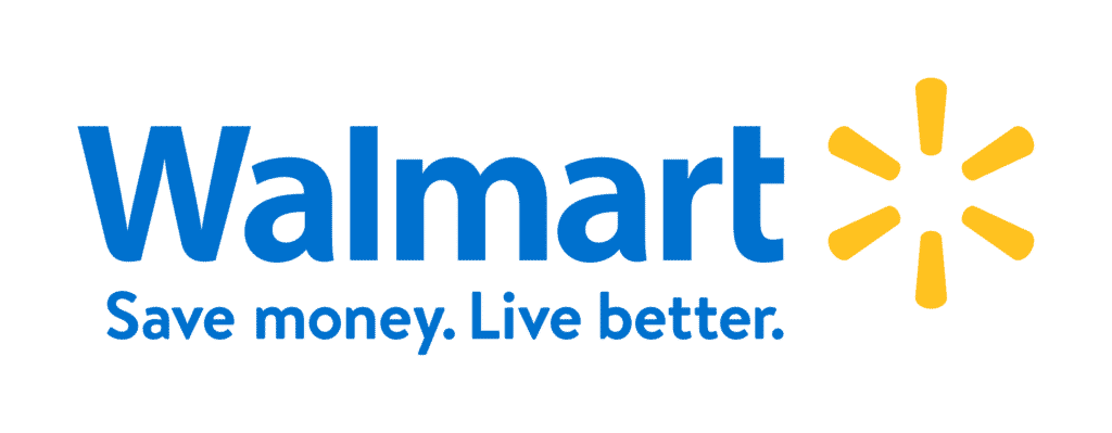 Walmart eBay alternatives