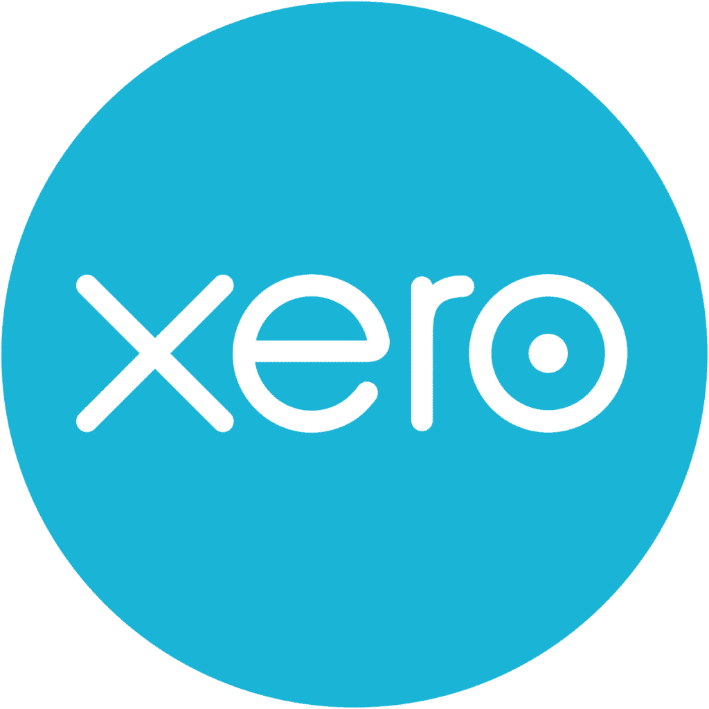 Xero small business accounting software