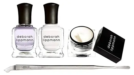 Manicure Sets Deborah At-Home Nail Kits