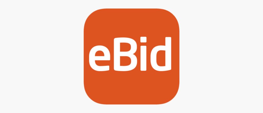 eBid