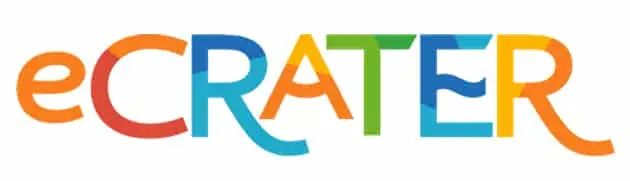 eBay alternatives eCrater