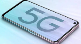 Best 5G phone you should buy in 2022!