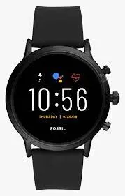 Fossil Gen 5 price and availability