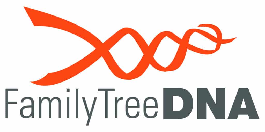 family tree DNA test kit best family tree deals