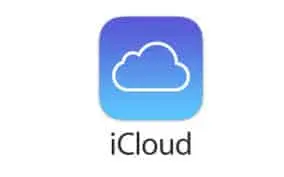 Free Email services: iCloud