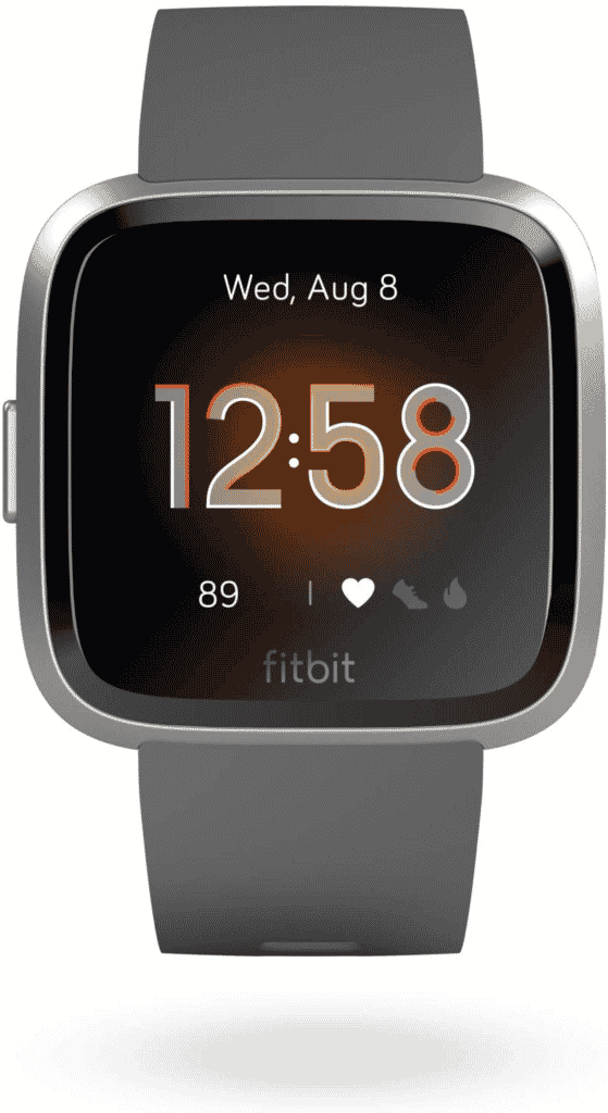 Fitbit Versa Lite: Fitness watch that acquires some astonishing features!