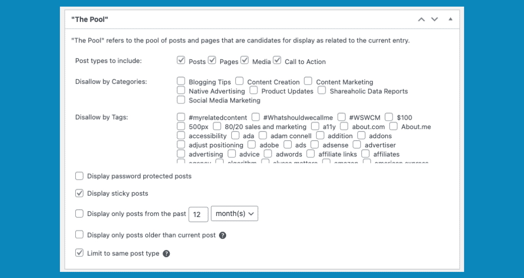 Best WordPress Plugins to make your site appealing!