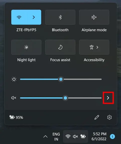 How to fix sound problems in Windows 11?