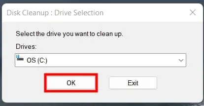 How to Clean Registry on Windows 11?