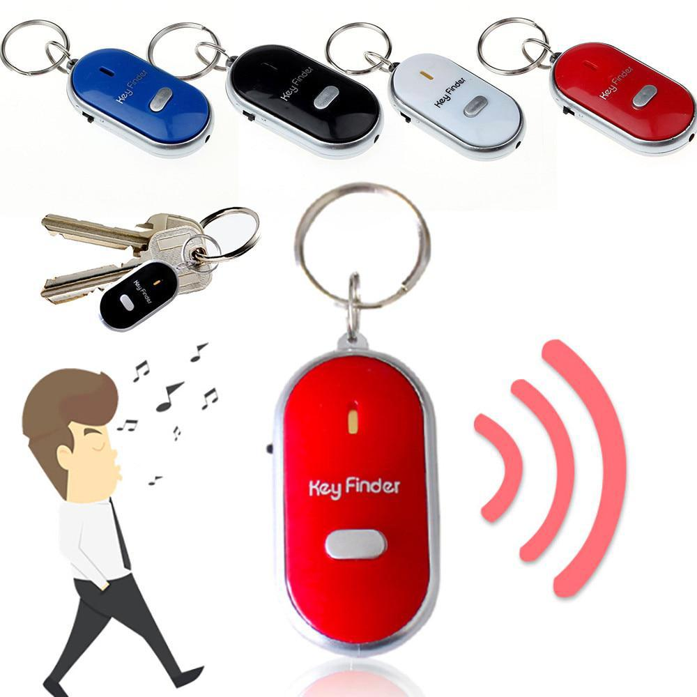 You'll never lose your keys with these best key finders!
