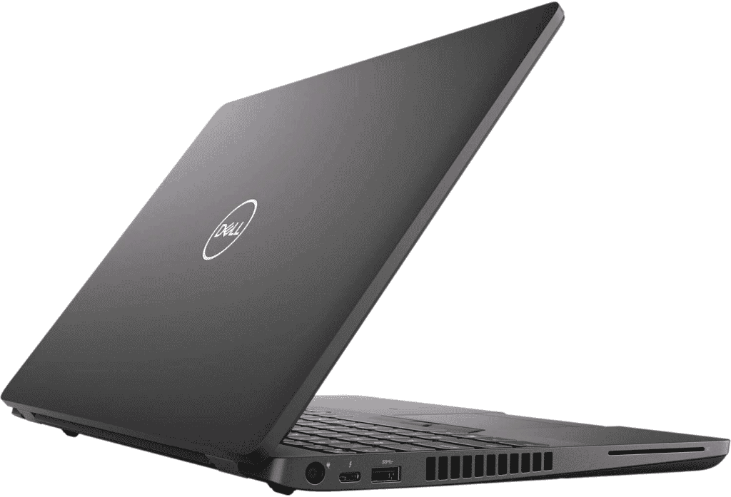 Dell G5 15 Gaming (5500) Laptop: An affordable RTX gaming gadget!