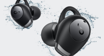 Anker Soundcore Life A2 NC: Earbuds with Powerful bass performance!