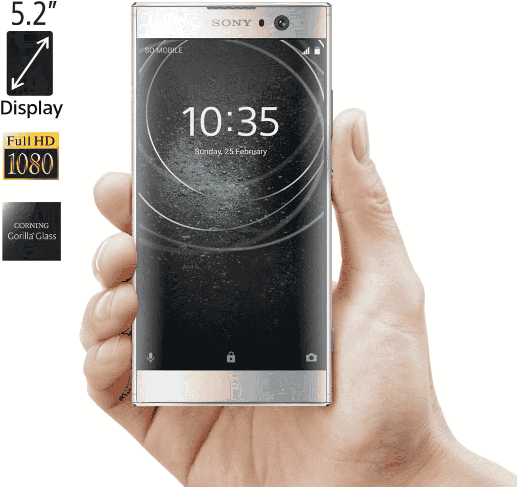 Air2 ultra. Sony Xperia xa2 Dual. Sony xa2 Ultra. Сони Xperia xa2 Ultra. Телефон Sony Xperia xa2 Ultra Dual.