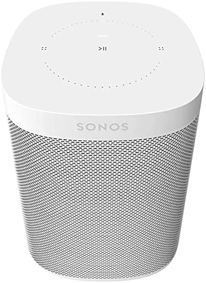 Best Sonos speakers available, from portable models to soundbars!