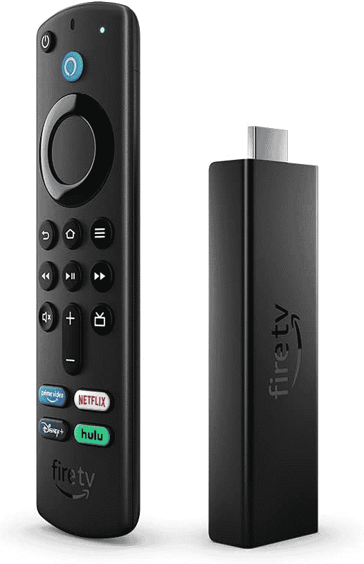 Best Media streaming stick & box to enjoy your viewing!