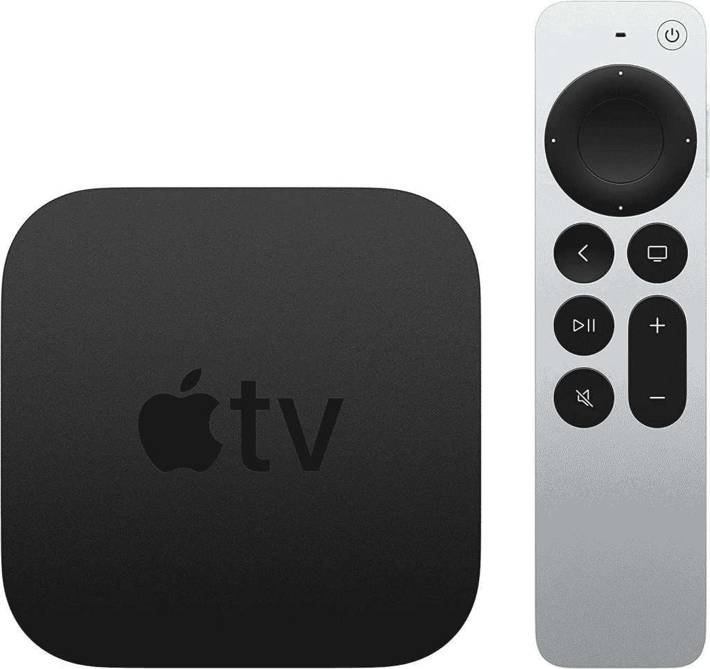 Best Media streaming stick & box to enjoy your viewing!