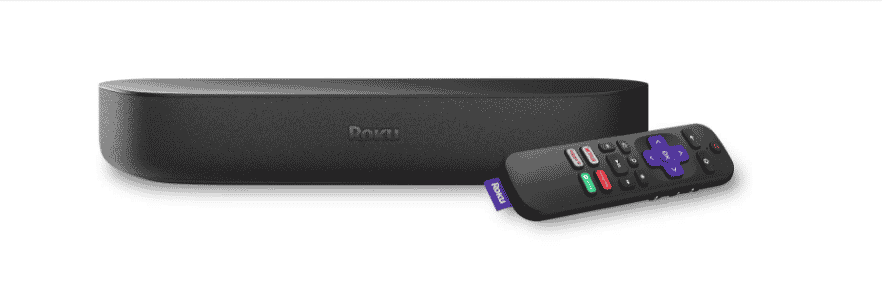 Best Media streaming stick & box to enjoy your viewing!