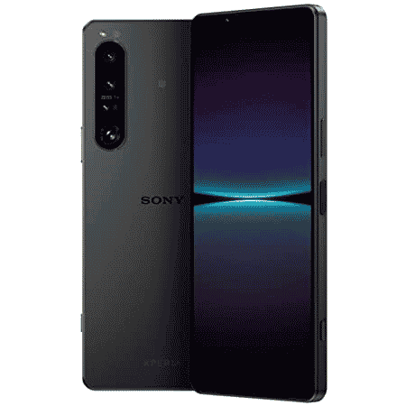 Sony Xperia 1 IV vs Sony Xperia 1 III - Which One Should You Opt For!