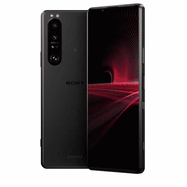 Sony Xperia 1 IV vs Sony Xperia 1 III - Which One Should You Opt For!