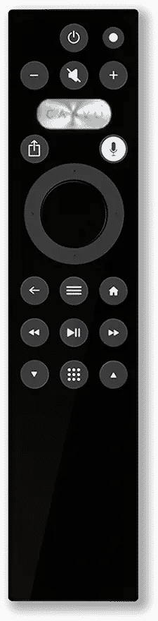 Best Universal Remotes for Audiovisual Digital trends!