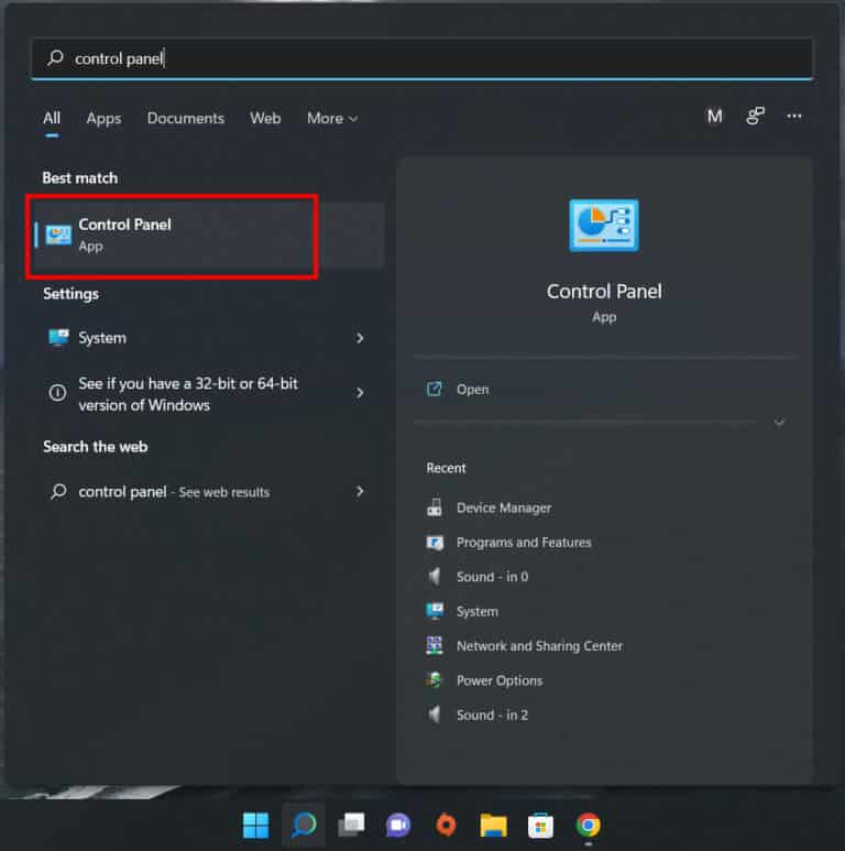 How to See File Extensions in Windows 11?
