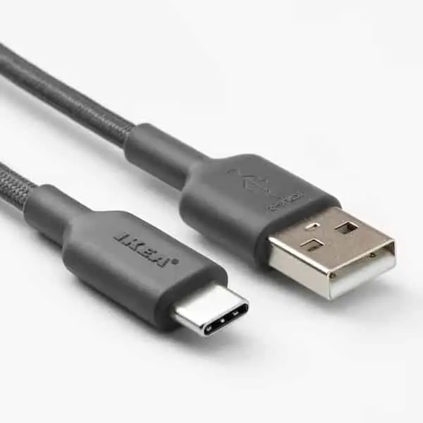 Thunderbolt 4 vs. USB-C: Which One's Better For Better Connection!
