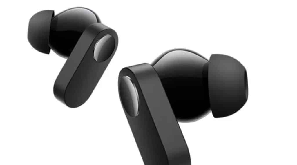 OnePlus Nord Buds - A Budget Earbuds that offer intuitive functionalities!