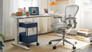 best office chairs
