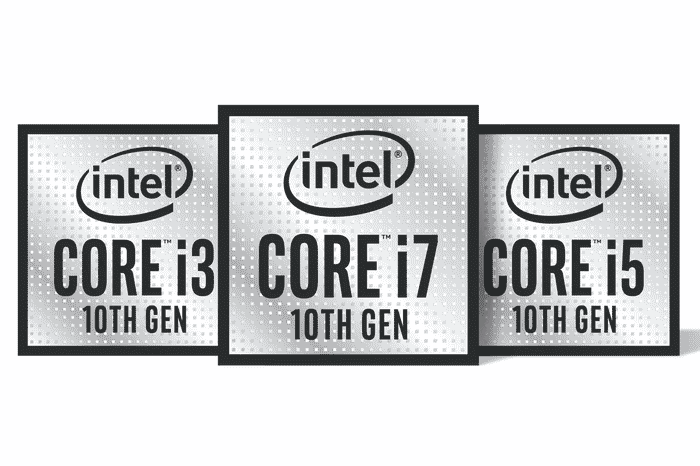 Intel Core i3 vs i5 vs i7