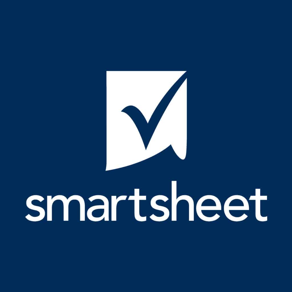 smartsheet