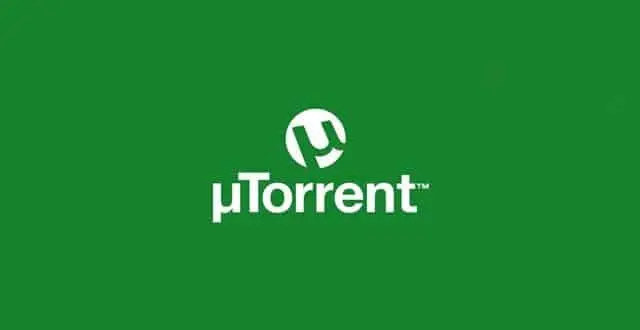 Peer-to-Peer network: uTorrent