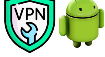 How to use a VPN on Android?