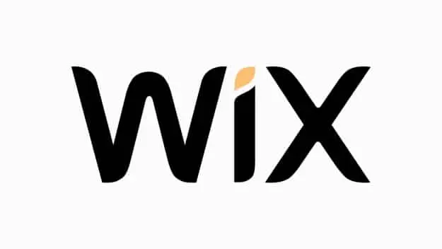 Wix: cheap website builder