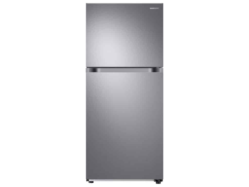  Samsung RT18M6215SR refrigerators